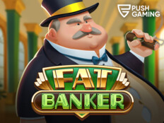 Honest casino online. Matematik doğal sayılar 4.sınıf.30